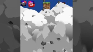 Эдит про Лемакса