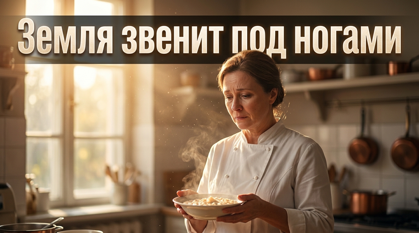 Земля звенит под ногами / Грустные рассказы / Истории из жизни / Аудиокниги слушать онлайн / Проза