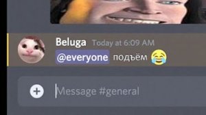 Когда ты думаешь что все модераторы оффлайн... - TXP Studio (1080p, h264)