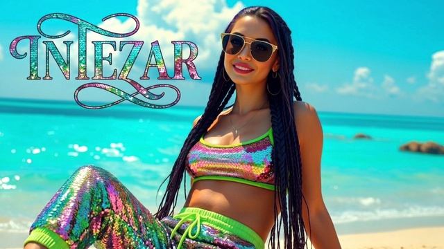 🅳🅹 🆃 🆈 🅽 🅰  🔥🅸🅽🆃🅴🆉🅰🆁 💥 🆃🅷🅸🆂 🆃🆁🅰🅲🅺 🅷🅸🆃🆂 🅳🅸🅵🅵🅴🆁🅴🅽🆃