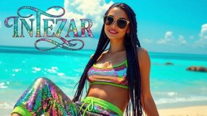 🅳🅹 🆃 🆈 🅽 🅰  🔥🅸🅽🆃🅴🆉🅰🆁 💥 🆃🅷🅸🆂 🆃🆁🅰🅲🅺 🅷🅸🆃🆂 🅳🅸🅵🅵🅴🆁🅴🅽🆃