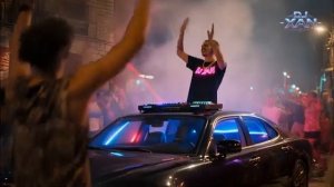 Клип 2026. Ice MC - Take Away The Colour Hard mix