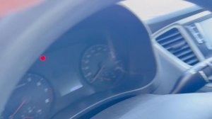 Hyundai Solaris 2020 г. VIN 243946 Краснодар