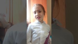 2 серия серяла чудо 1 сезон