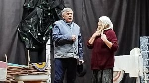 Теньки Идел-йорт 8