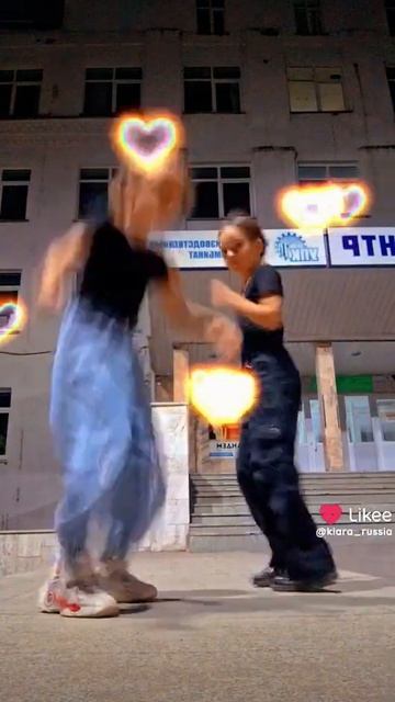 6 сентября 2024 г.