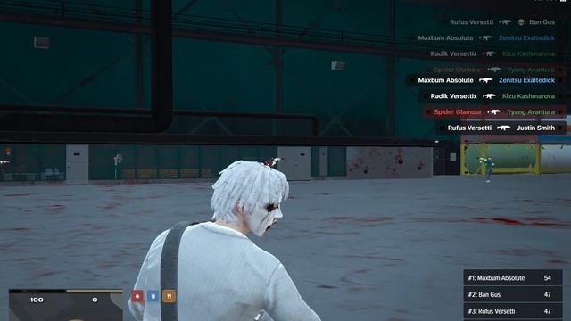 Grand Theft Auto V 2026.04.18 - 16.48.27.05