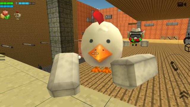 страны которые за Россию против враги россии