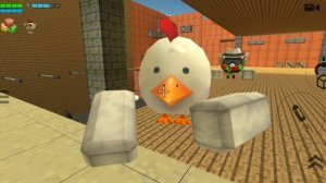 страны которые за Россию против враги россии