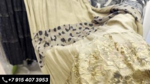 Роскошные Турецкие платья со скидкой.