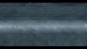 Skibidi Lock in 7 (part 2)