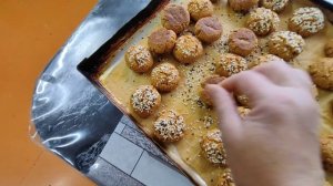 Зима вернулась неожиданно.