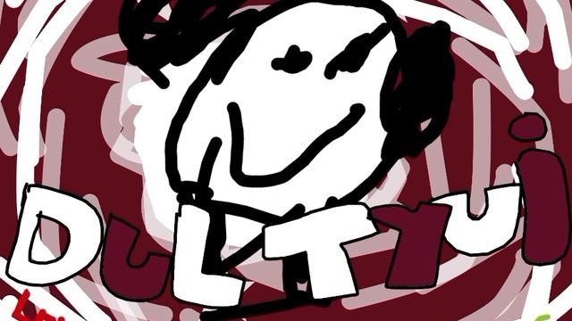 DUL TYUI (я с марком зделали трек)🔥🔥✌️✌️🕶️