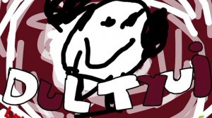 DUL TYUI (я с марком зделали трек)🔥🔥✌️✌️🕶️