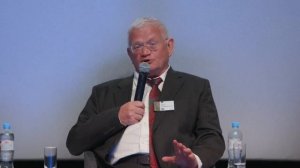 «Деньги есть — развития нет: где теряется экономический смысл».Пётр Своик