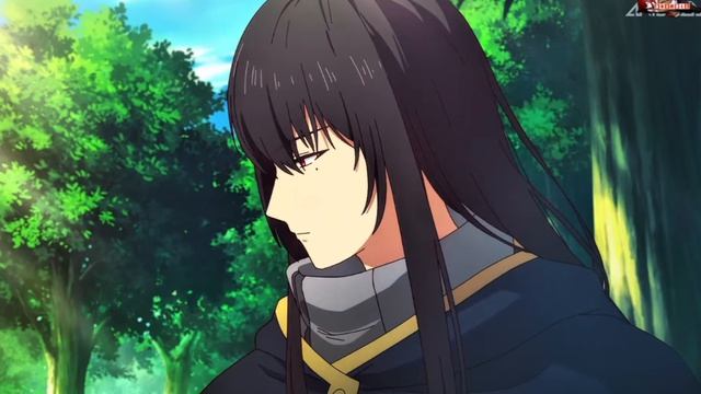 лукас и ати