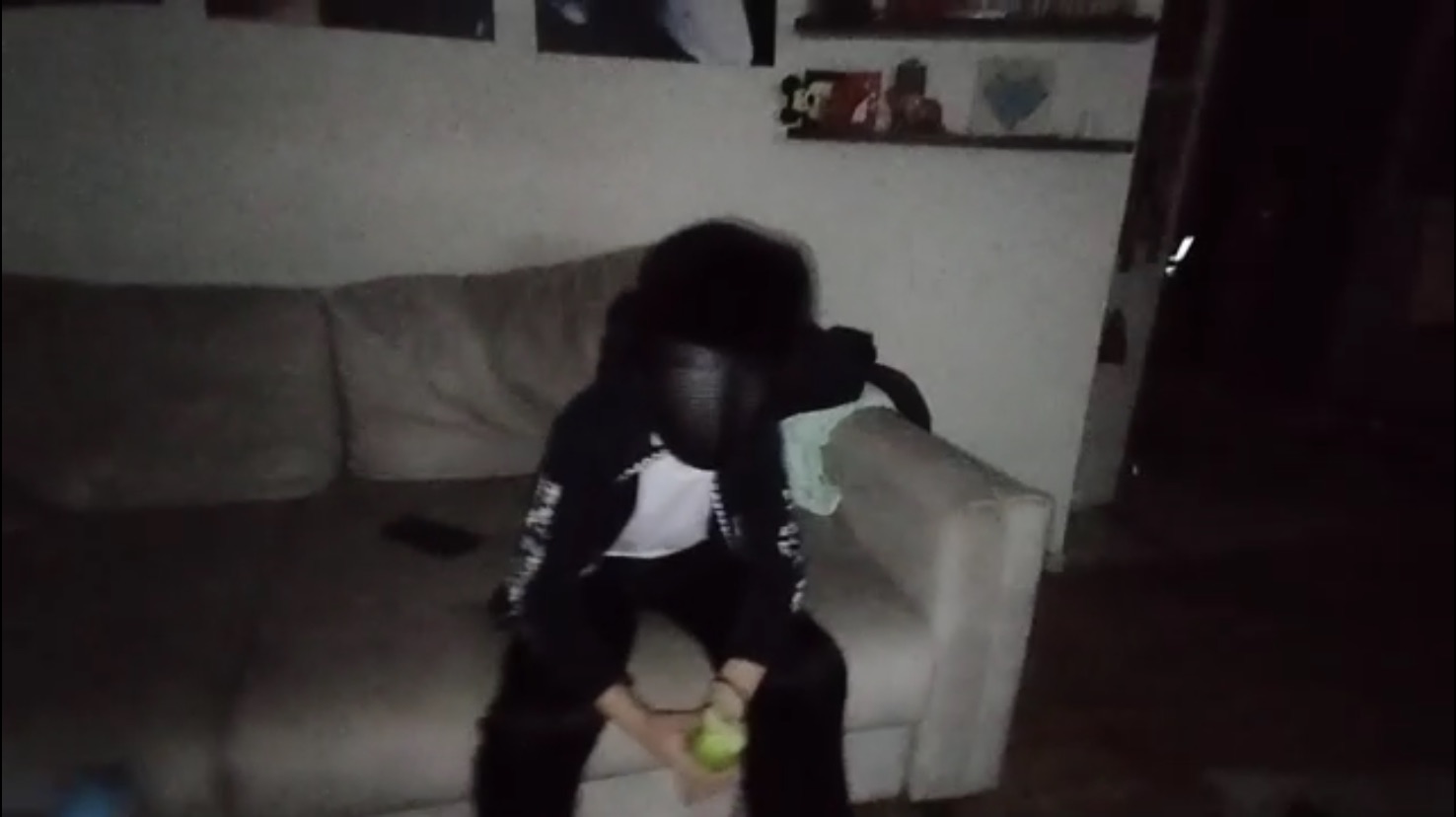 44 44 44) под холка!!! УСПЕЙ (Через час всё)