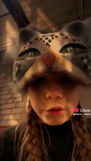 5 августа 2024 г.