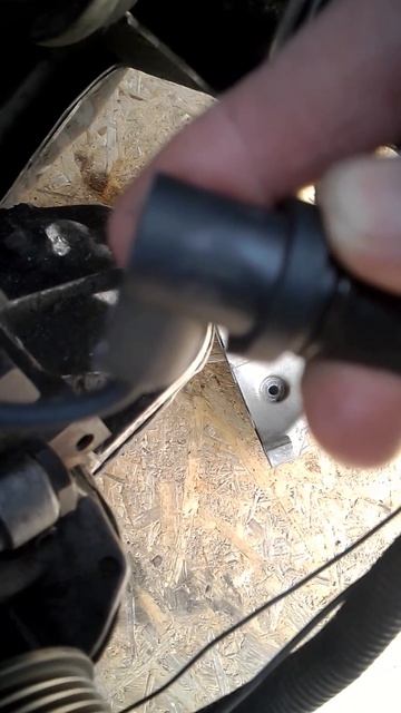 Opel Omega B, мы в Макс