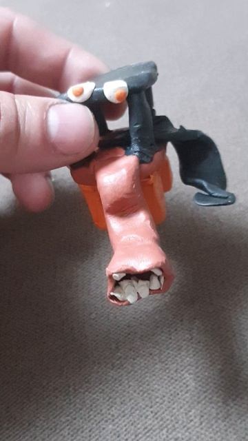 горка пожиратель😅