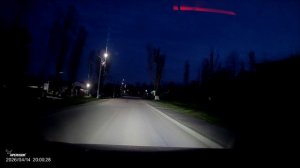 видеорегистратор HIPERVISION 4k