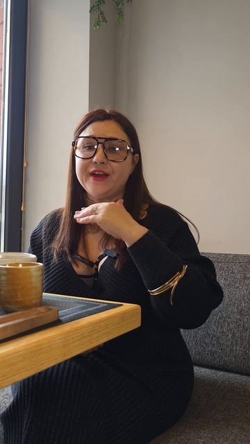 просто представь