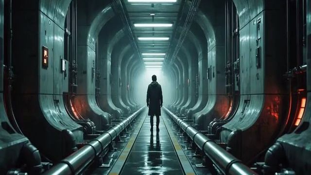 Особенности прочистки канализационных труб внутри и снаружи помещений