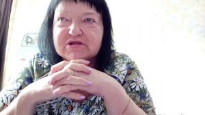 18-04-2026 добро лалала сплетни тикток