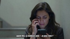 Не притворяйся невинной, дорогая... Наш бизнес рухнул. Мы в одиночку продаём твою квартиру, и точка.