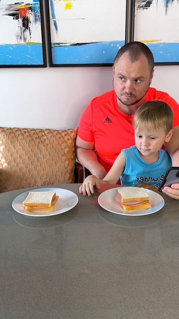 Муж пожалел жену?