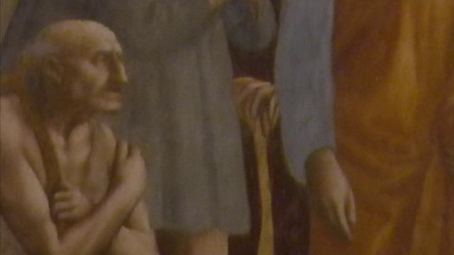 КАРМИНЕ  кап БРАНКАЧЧИ 3вариант 24 мая2020_2704x1520