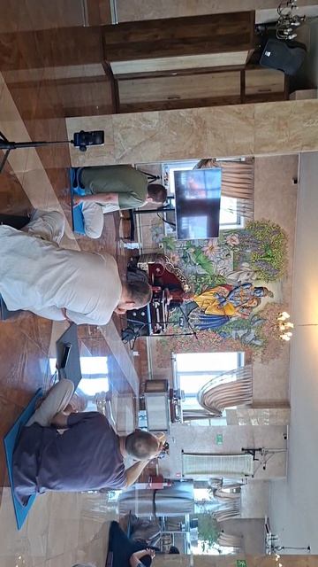 лекция 18
04.2027