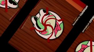 🐸✨-Д-и-м-о-н-ч-и-к-✨🐸 Эдит