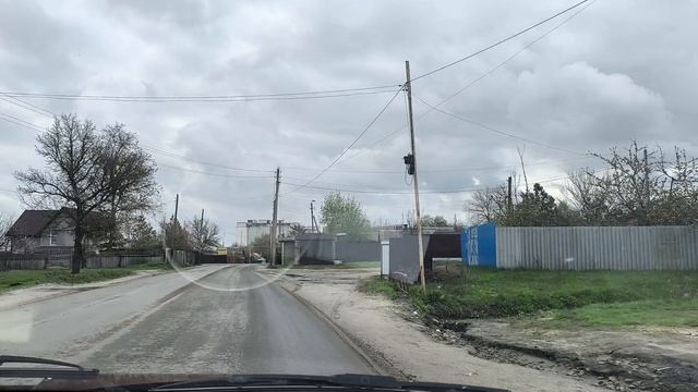 Какая красота.