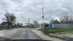 Какая красота.