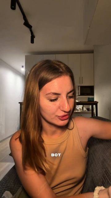 А какие качества вы считаете надежными? Приложение ТВАЙТИ по ссылке в описании 🤍