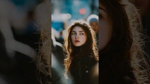 Зимний вечер