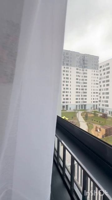 Евро 2. ЖК Прокшино