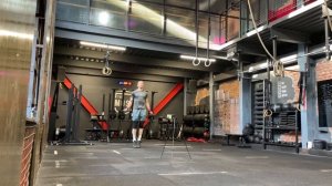 Гран-при Евпатия Коловрата и Авдотьи Рязаночки 26.3