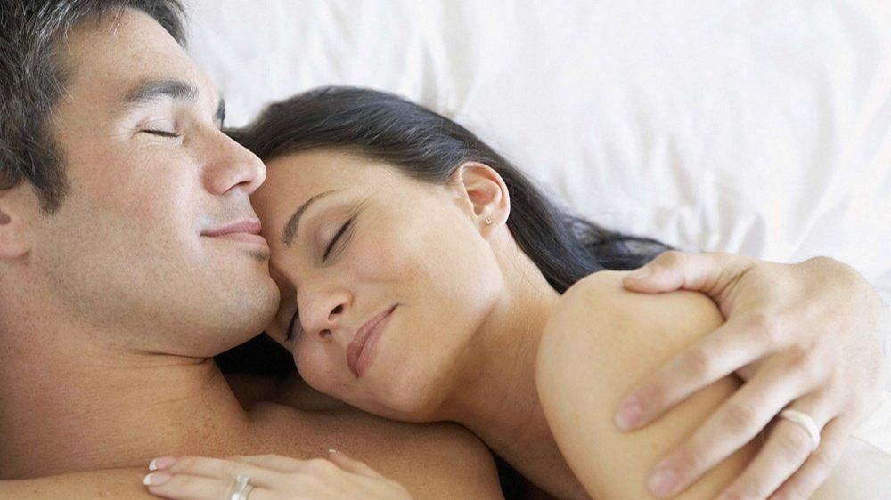 Настроение весеннее 2