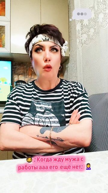 ⁉️⁉️⁉️⁉️⁉️⁉️⁉️⁉️