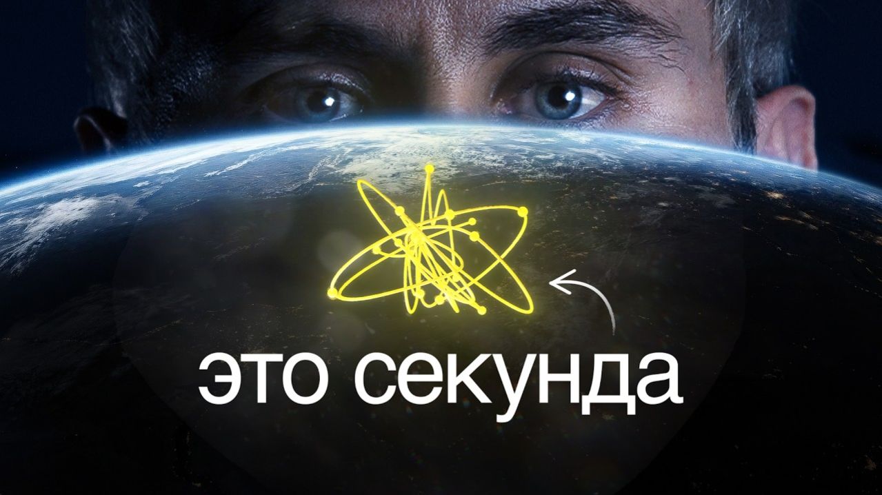 ВЫ НИЧЕГО НЕ ЗНАЕТЕ ОБ ИЗМЕРЕНИЯХ! — ТОПЛЕС