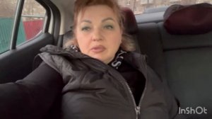 18-04-2026 В ДОРОГЕ И В ПУТИ✈️🚁/жизнь здесь и сейчас ✅❤️❤️❤️