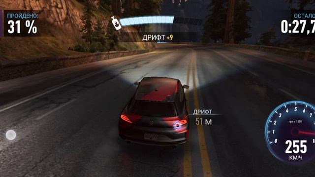 Record_2026-04-18-17-48-04.mp4