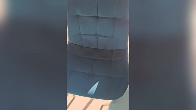 Они меня завораживают/ Спасаю ноготь!/Красивые покупки/Новая клиентка!