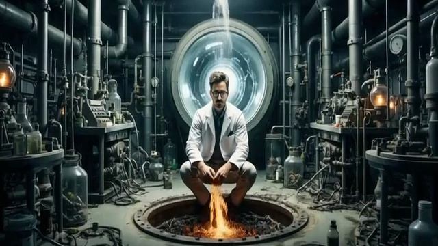 Как заказать прочистку канализационных труб в Москве