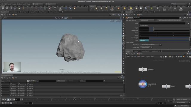 37. Parameter Expressions
