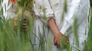 Во солдатах... Версия 2. Музыкальная композиция на стихи Андрея Субботина