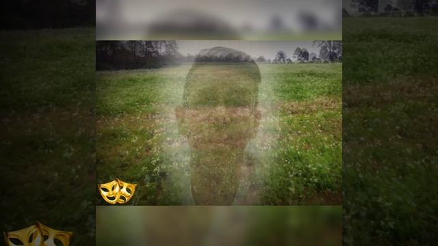 Константин Бальмонт 