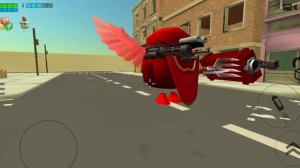 моя версия 7.0 против 3.0